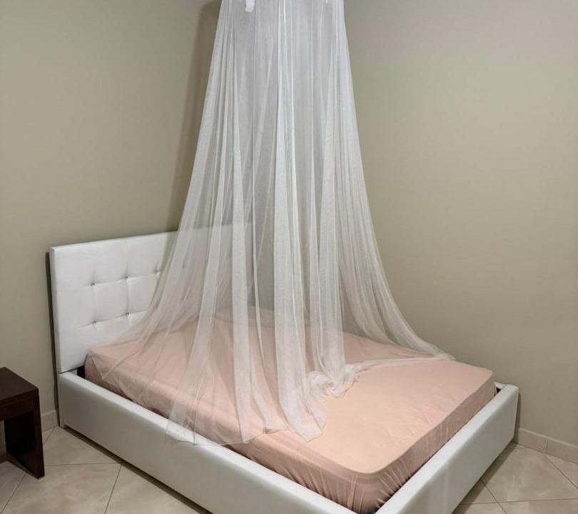 Photo of Bedroom in Rade