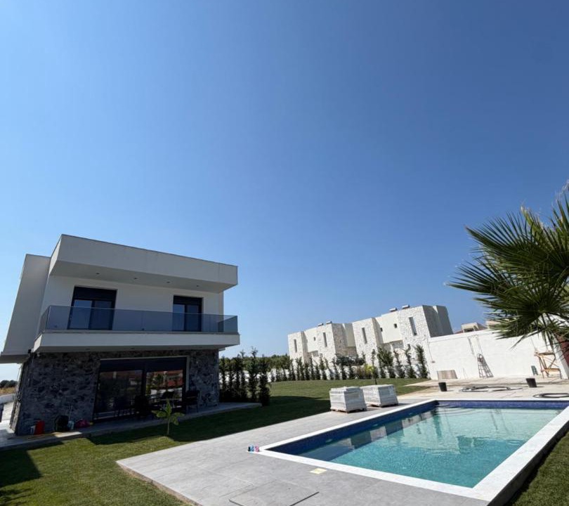 Photo of Others in Kallithea