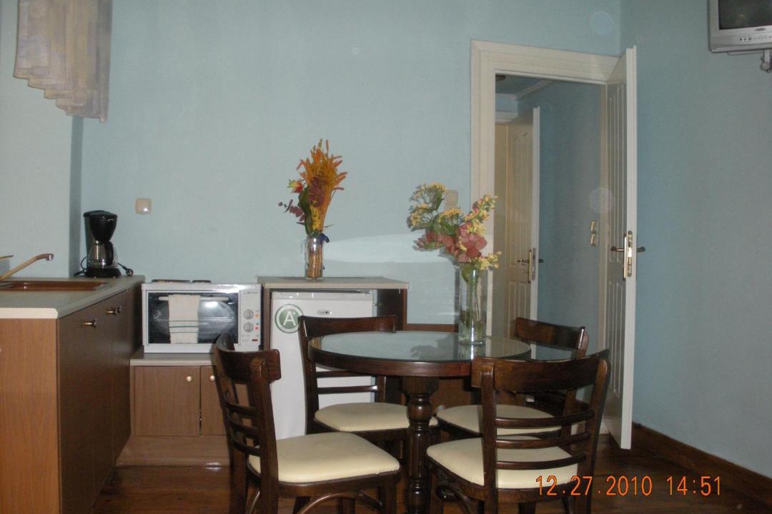 Photo of Others in Ermoupoli