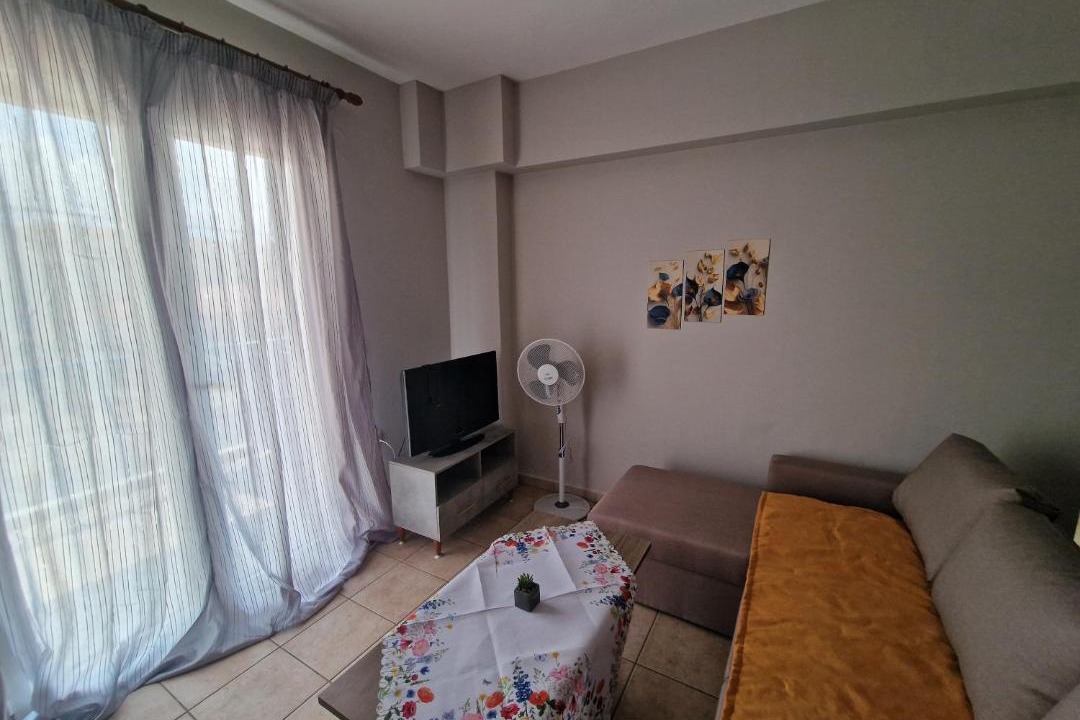 Photo of Others in Kozani