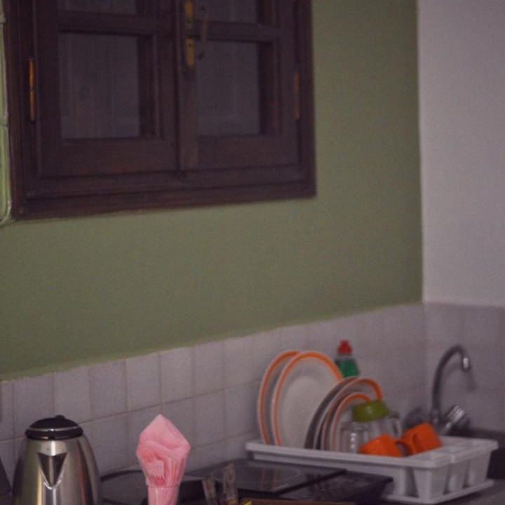 Photo of Others in Pothia