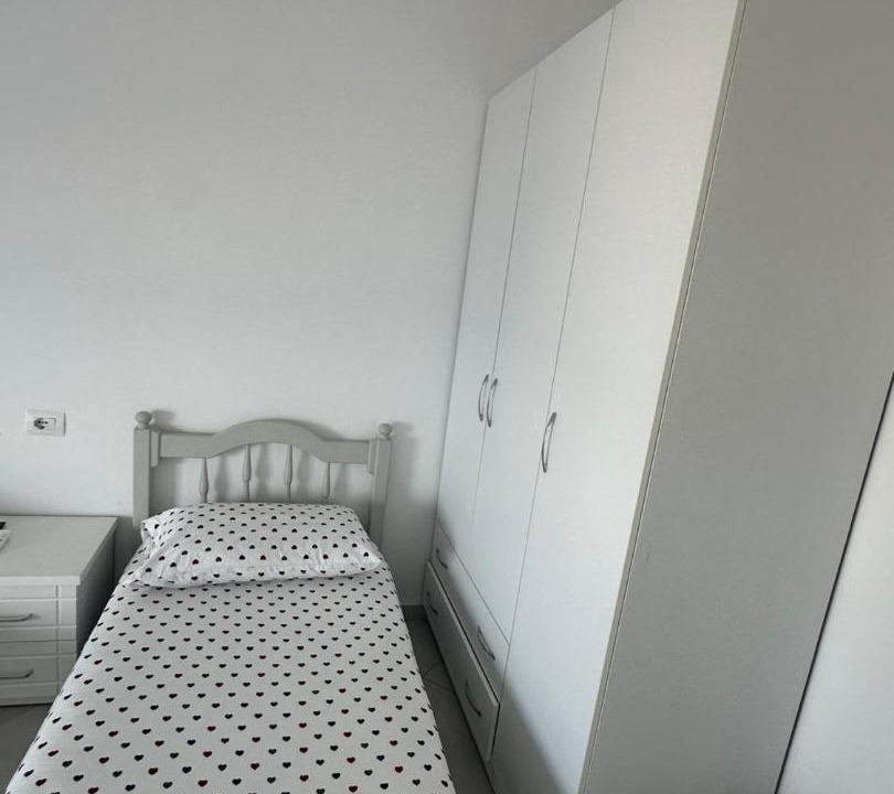 Photo of Bedroom in Shengjin