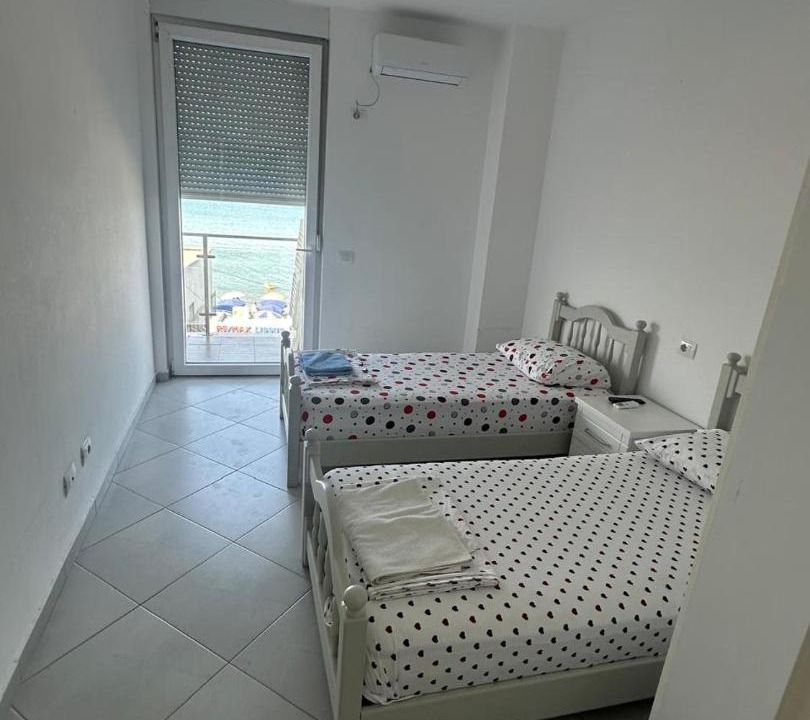 Photo of Bedroom in Shengjin