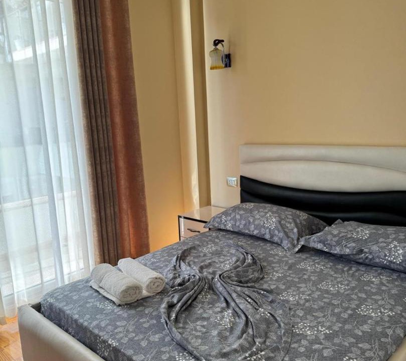 Photo of Bedroom in Shengjin