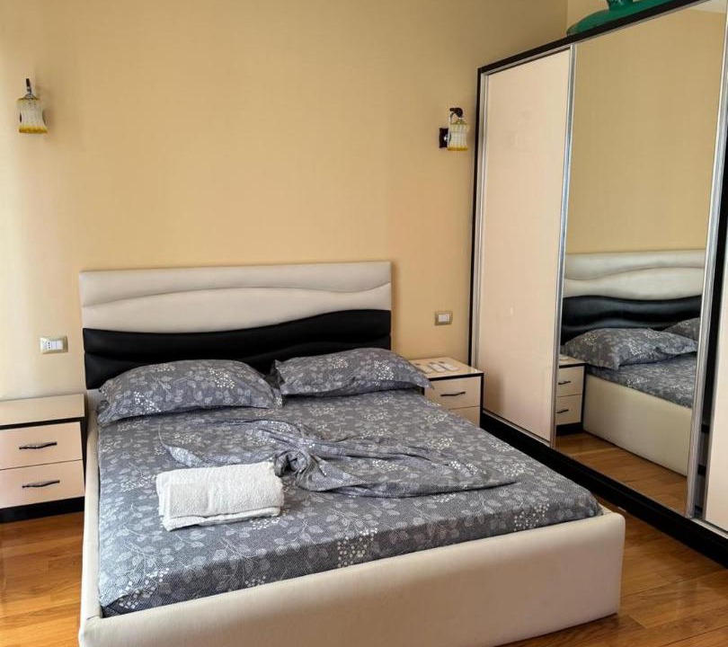 Photo of Bedroom in Shengjin