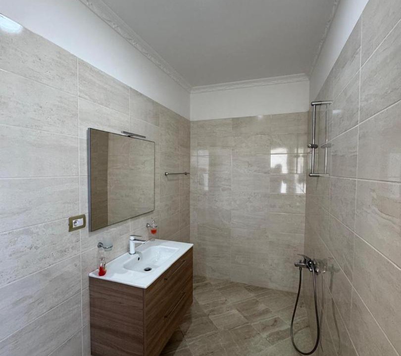Photo of Bathroom in Shengjin