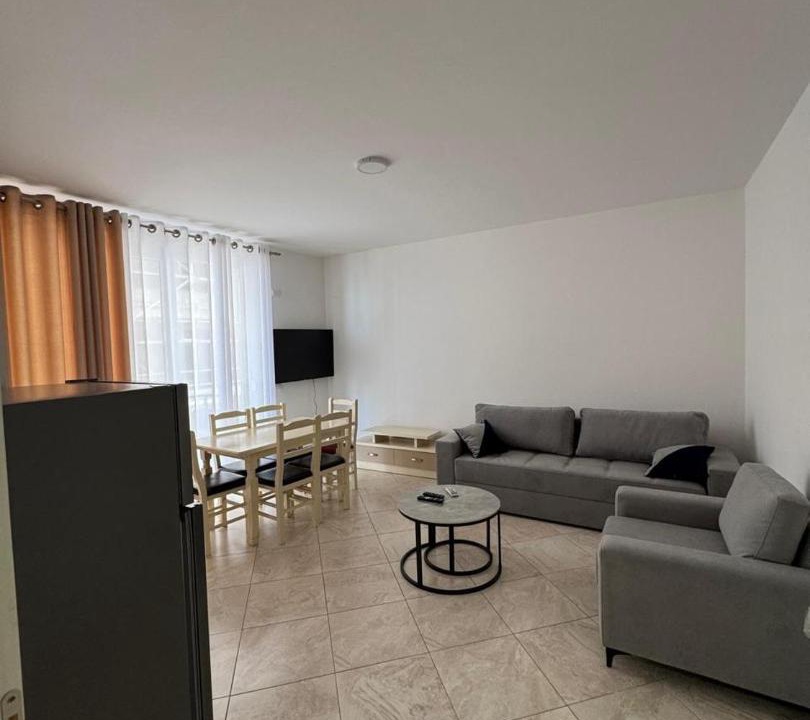 Photo of Livingroom in Shengjin