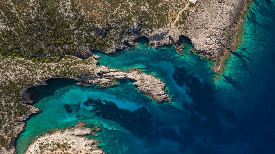 Photo of Others in Agia Marina