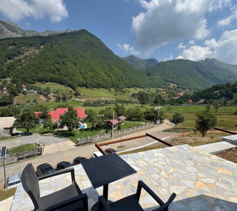 Photo of Others in Shkoder County