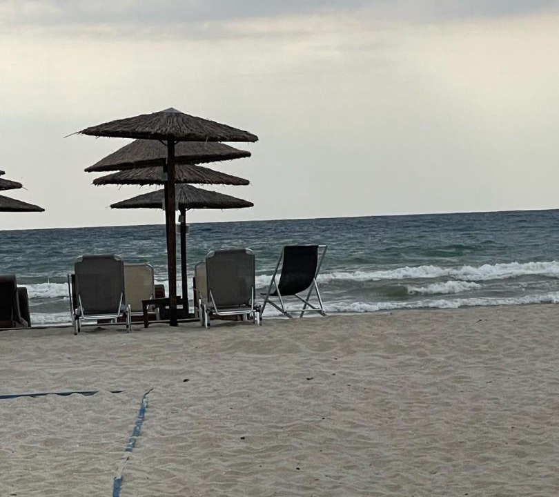 Photo of Others in Skala Kallirachis
