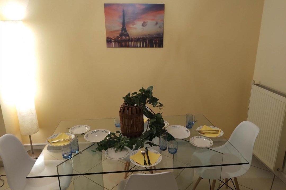 Photo of Others in Pamfylla