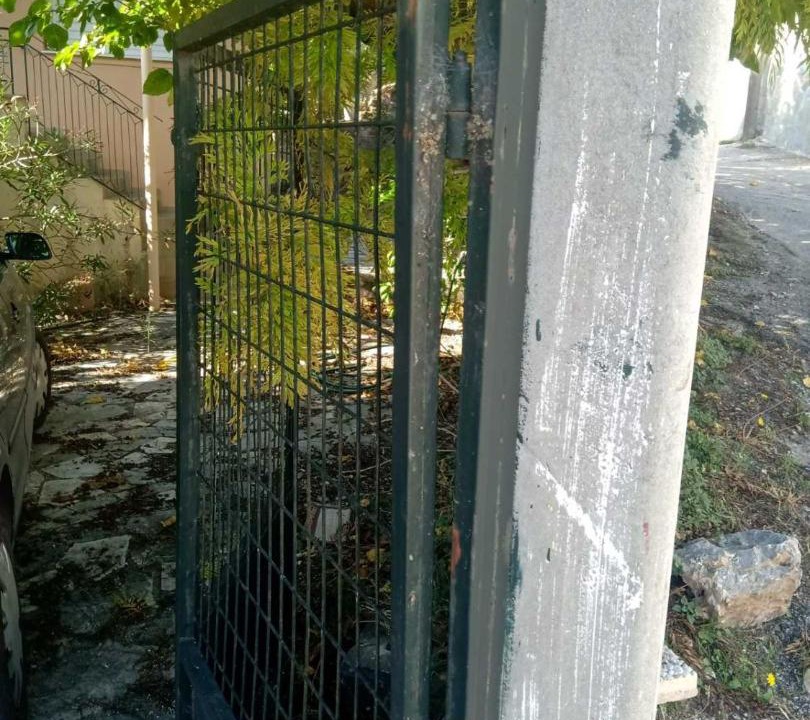 Photo of Others in Kremastos
