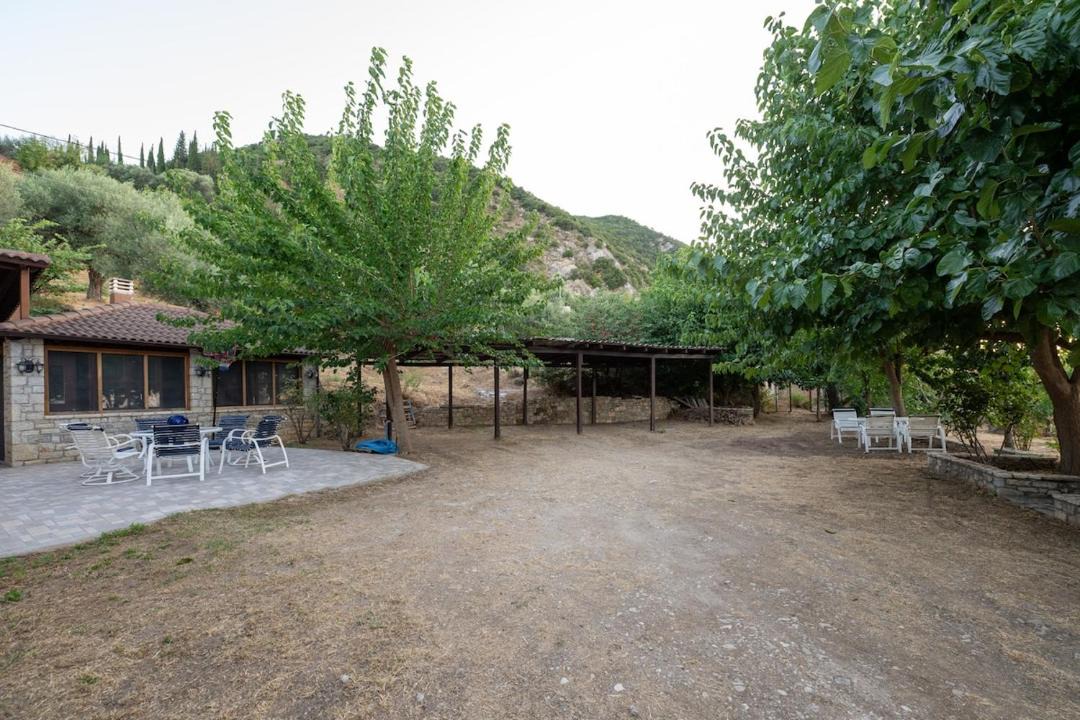 Photo of Others in Grigoris
