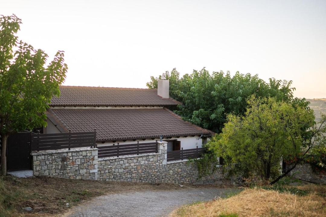 Photo of Others in Grigoris