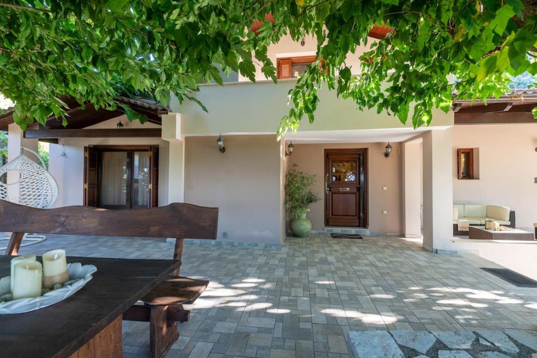 Photo of Others in Grigoris