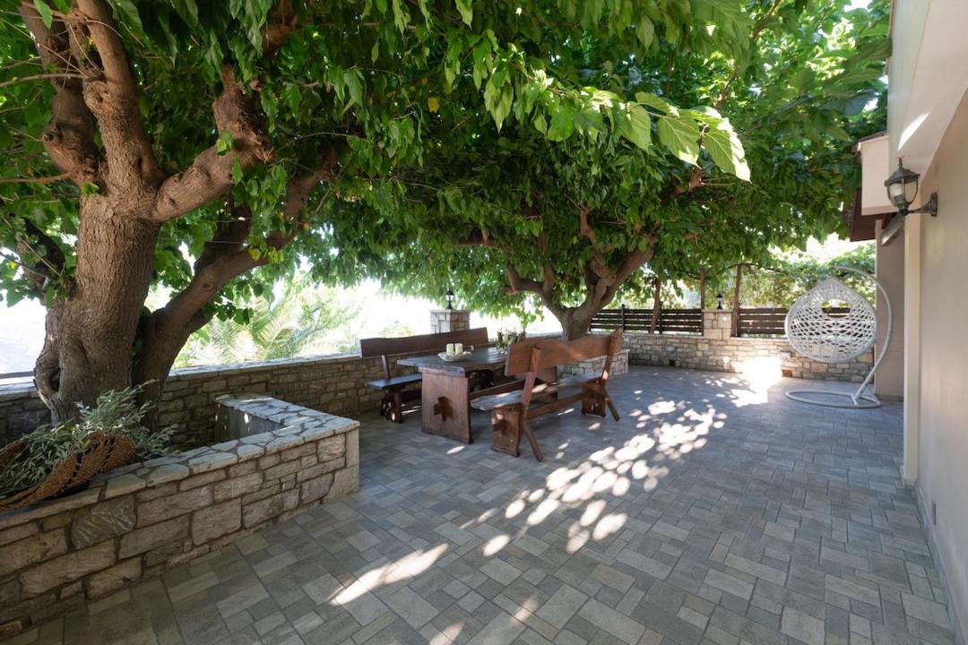 Photo of Others in Grigoris