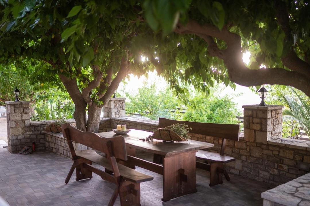 Photo of Others in Grigoris