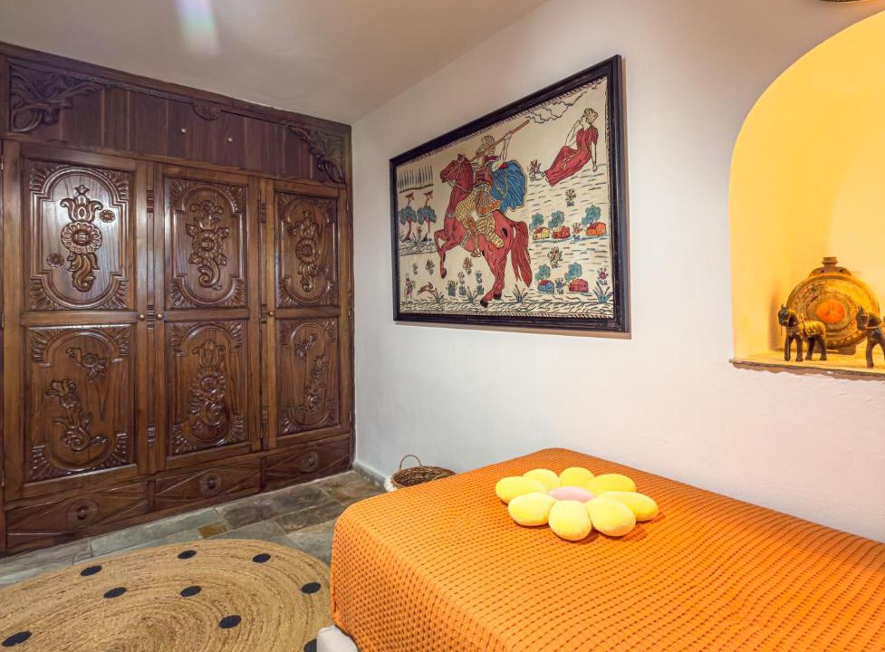 Photo of Others in Portaria
