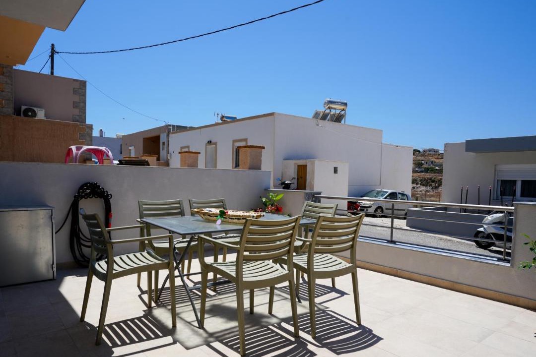Photo of Others in Kefalos