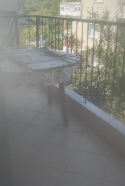 Photo of Others in Karditsa