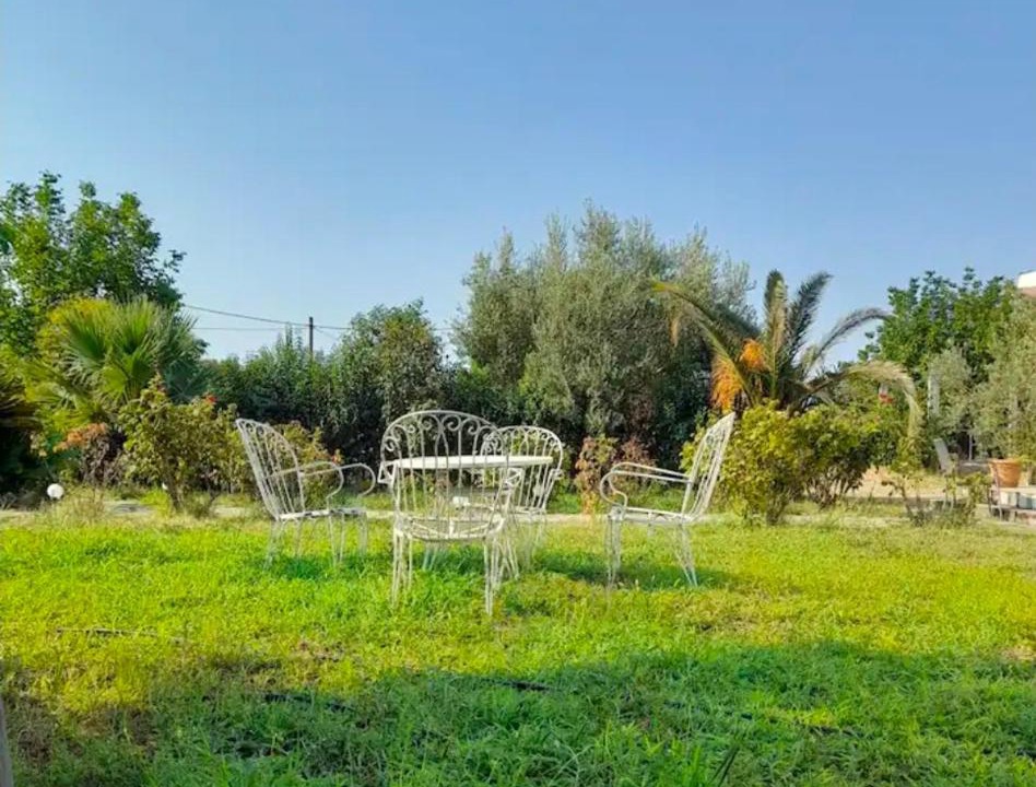 Photo of Others in Platanidia