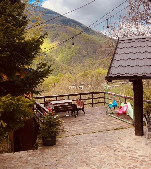 Photo of Others in Pejë