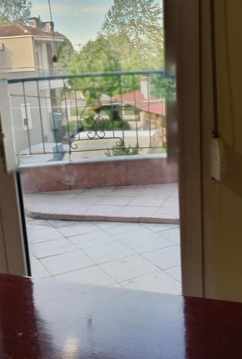Photo of Others in Karditsa