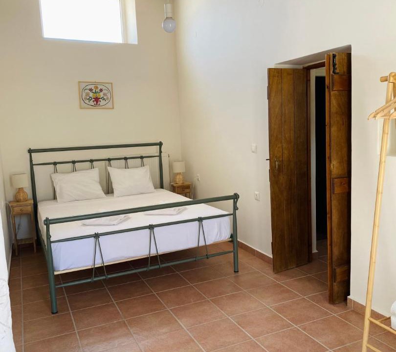 Photo of Others in Kithira