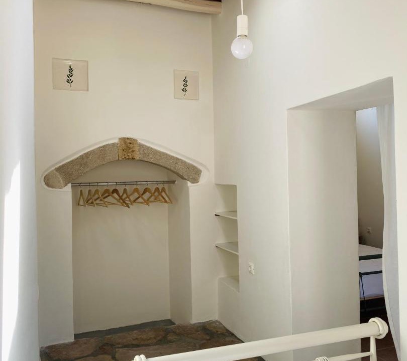 Photo of Others in Kithira