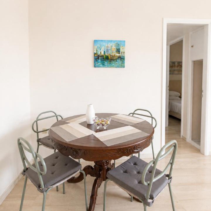 Photo of Others in Rafina-Pikermi
