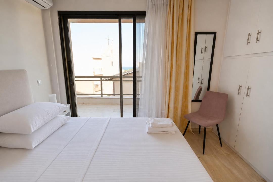 Photo of Others in Rafina-Pikermi