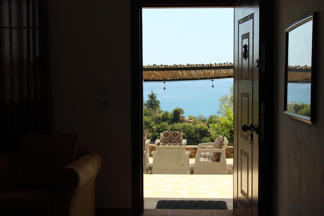 Photo of Others in Qeparo