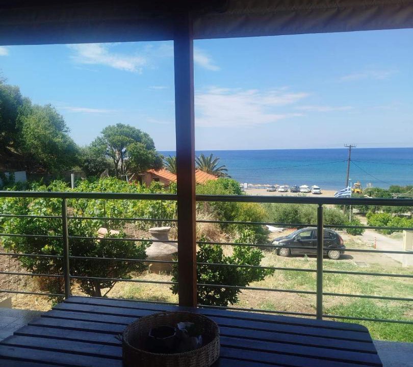 Photo of Others in Agios Ioannis