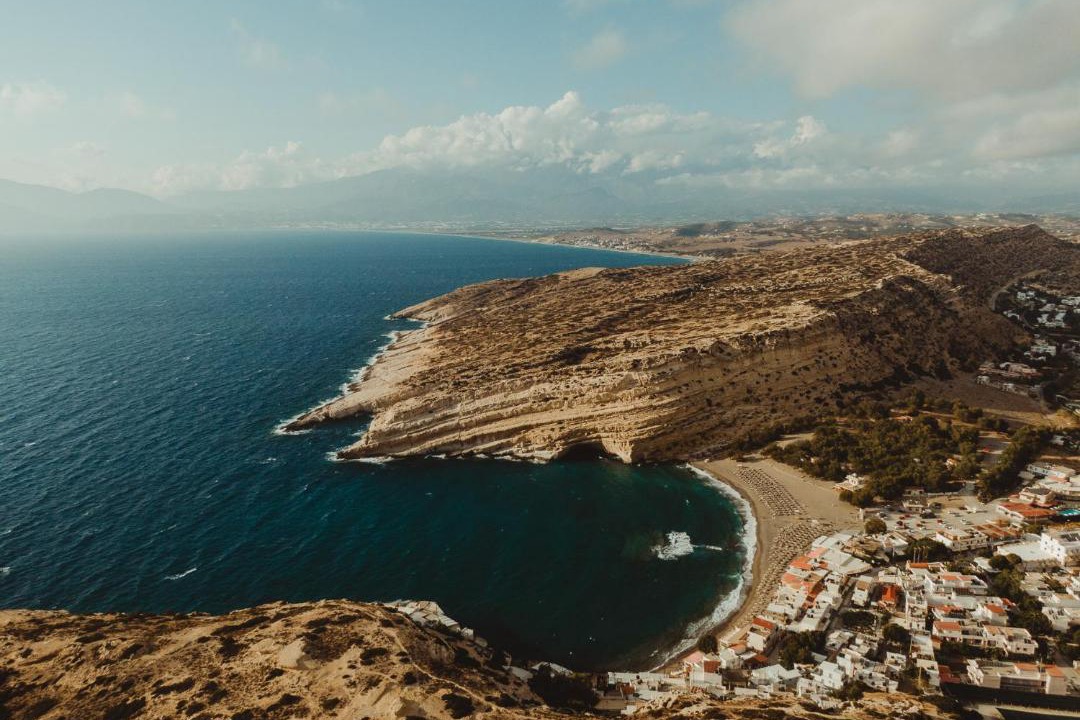Photo of Others in Grigoria