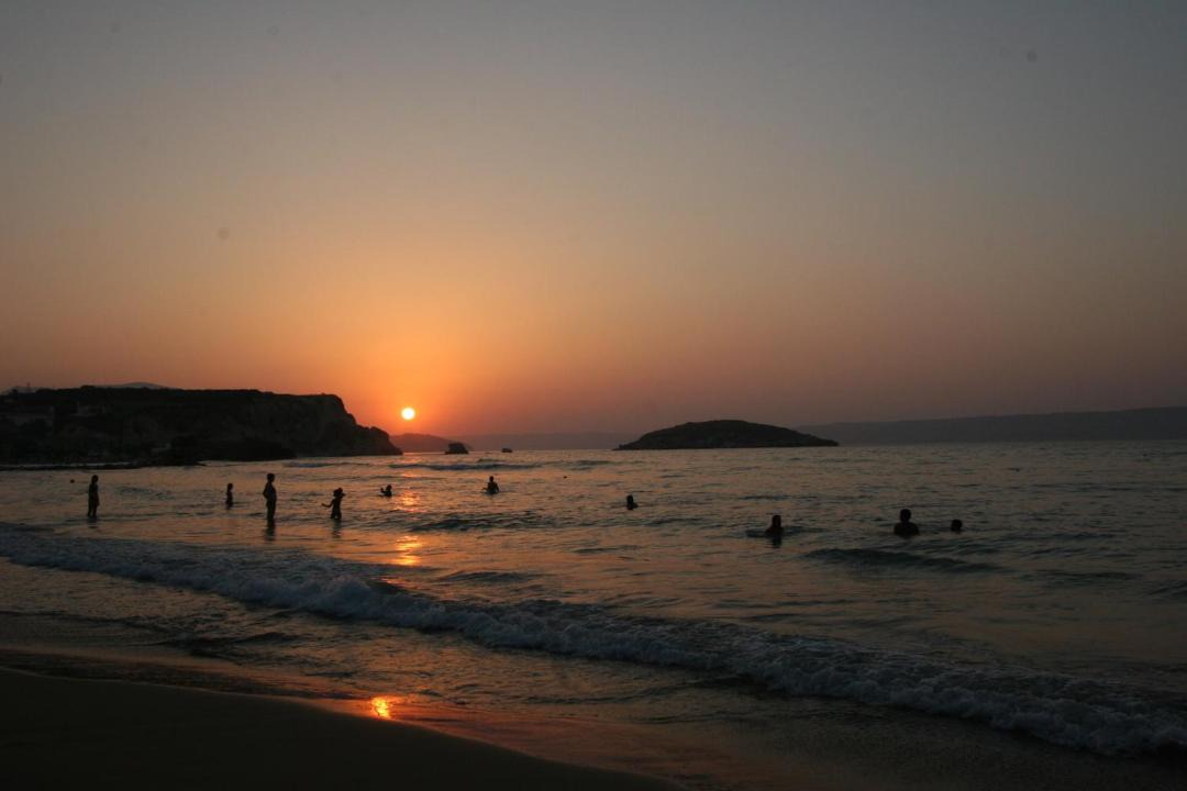 Photo of Others in Almyrida