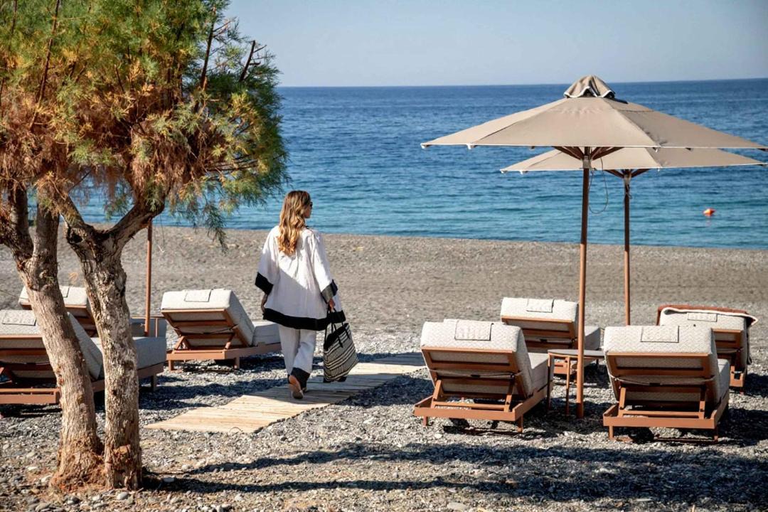 Photo of Others in Myrtos