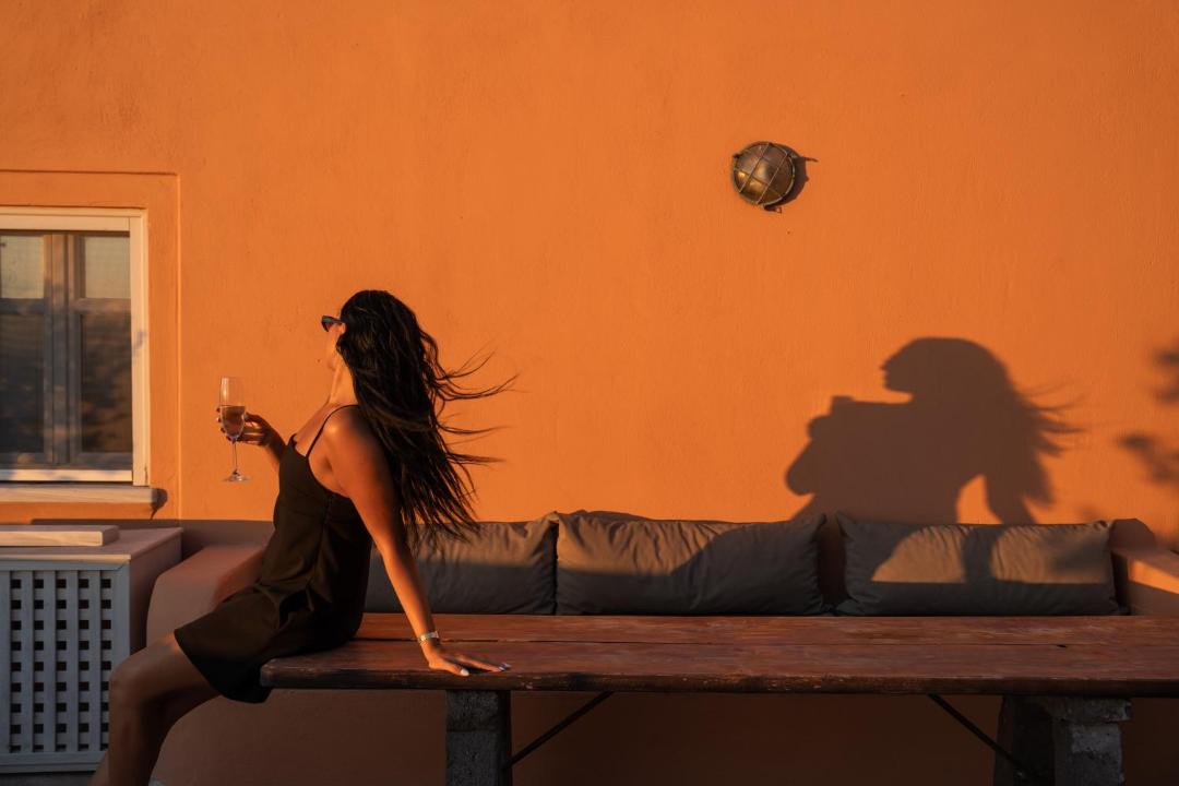 Photo of Others in Oia