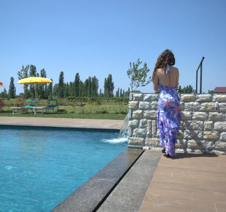 Photo of Others in Lezhe
