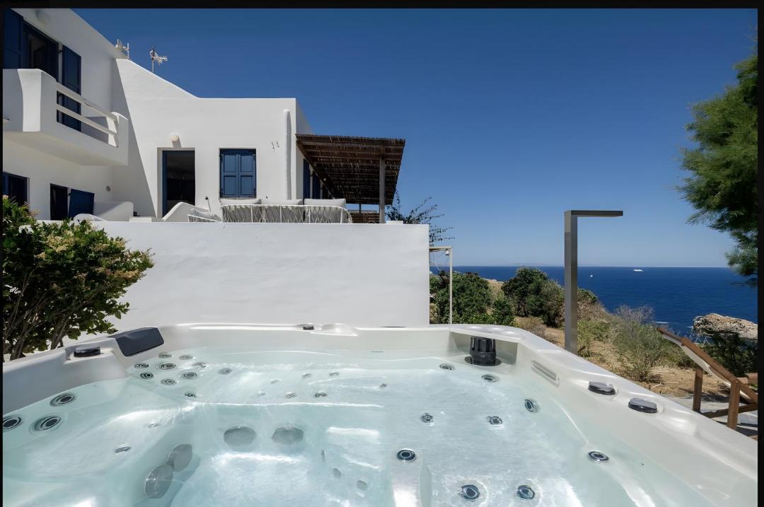 Photo of Others in Serifos