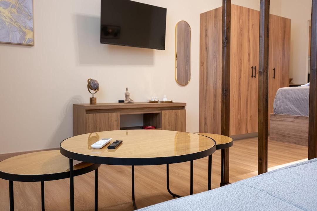 Photo of Bedroom in Papagou-Holargos
