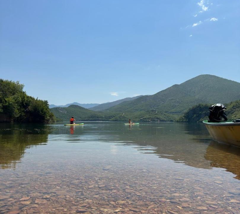 Photo of Others in Sakës