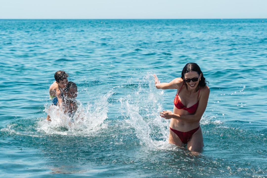 Photo of Others in Agios Georgios