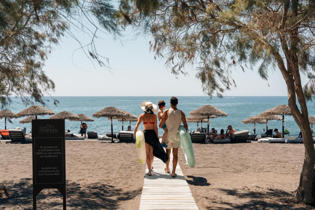 Photo of Others in Agios Georgios
