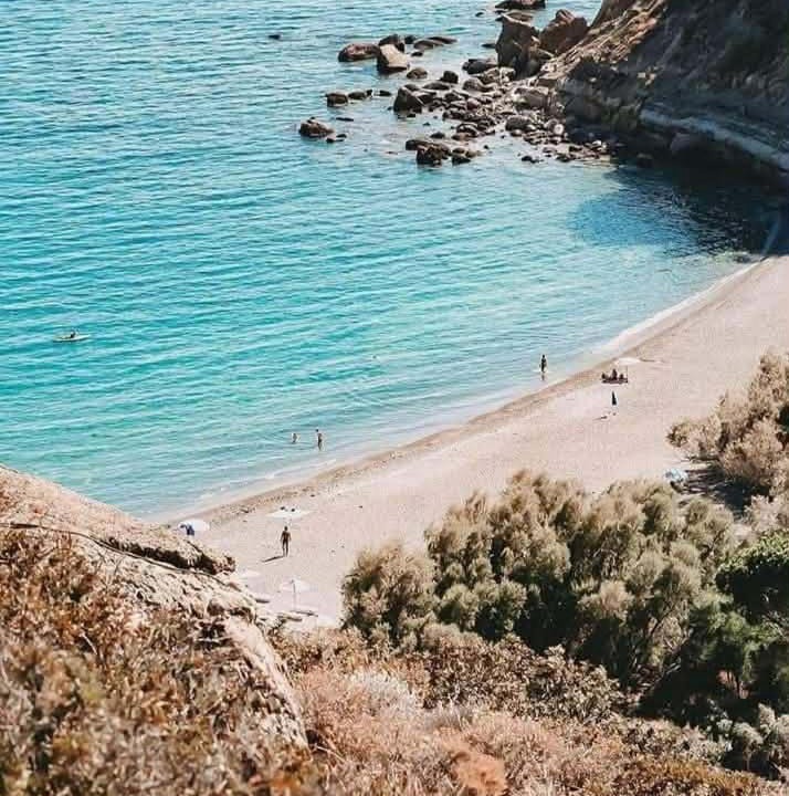 Photo of Others in Ierapetra