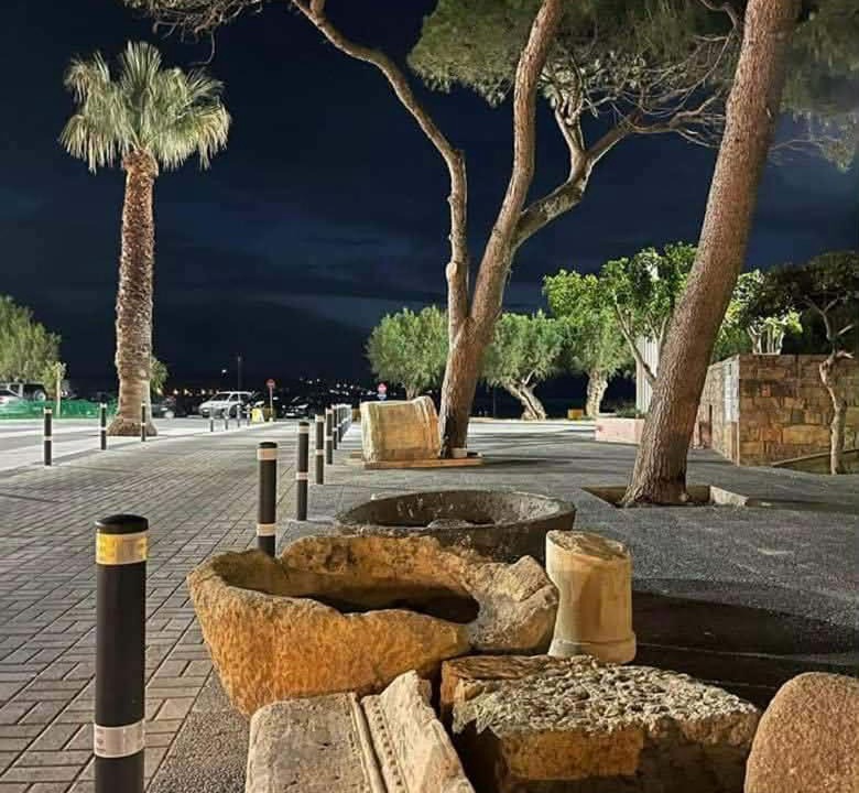 Photo of Others in Ierapetra