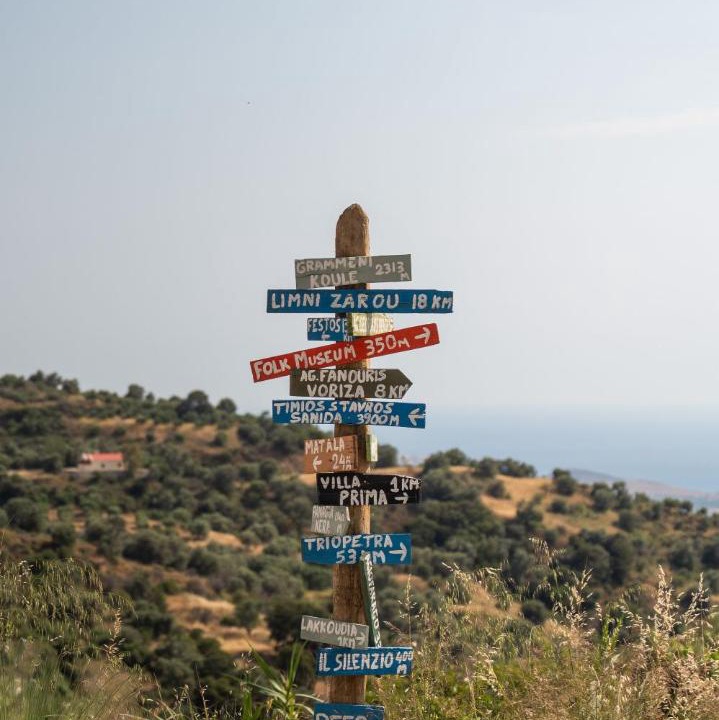 Photo of Others in Grigoria