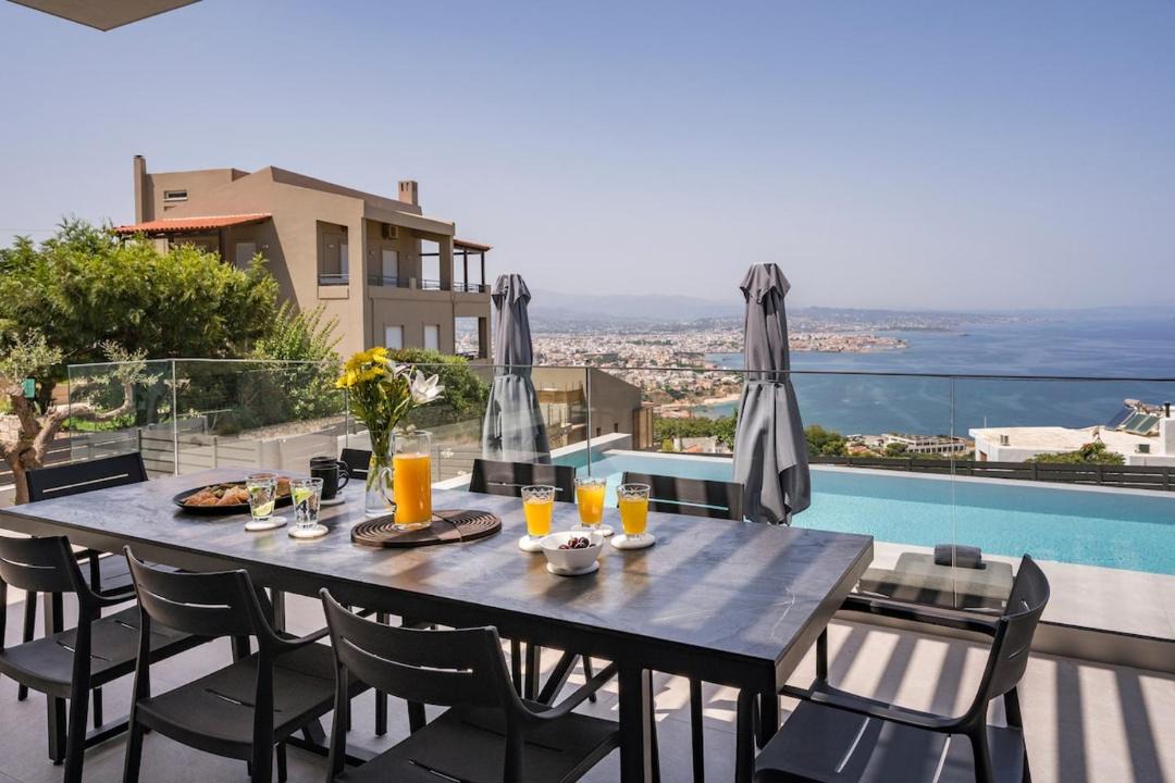 Photo of Others in Chania