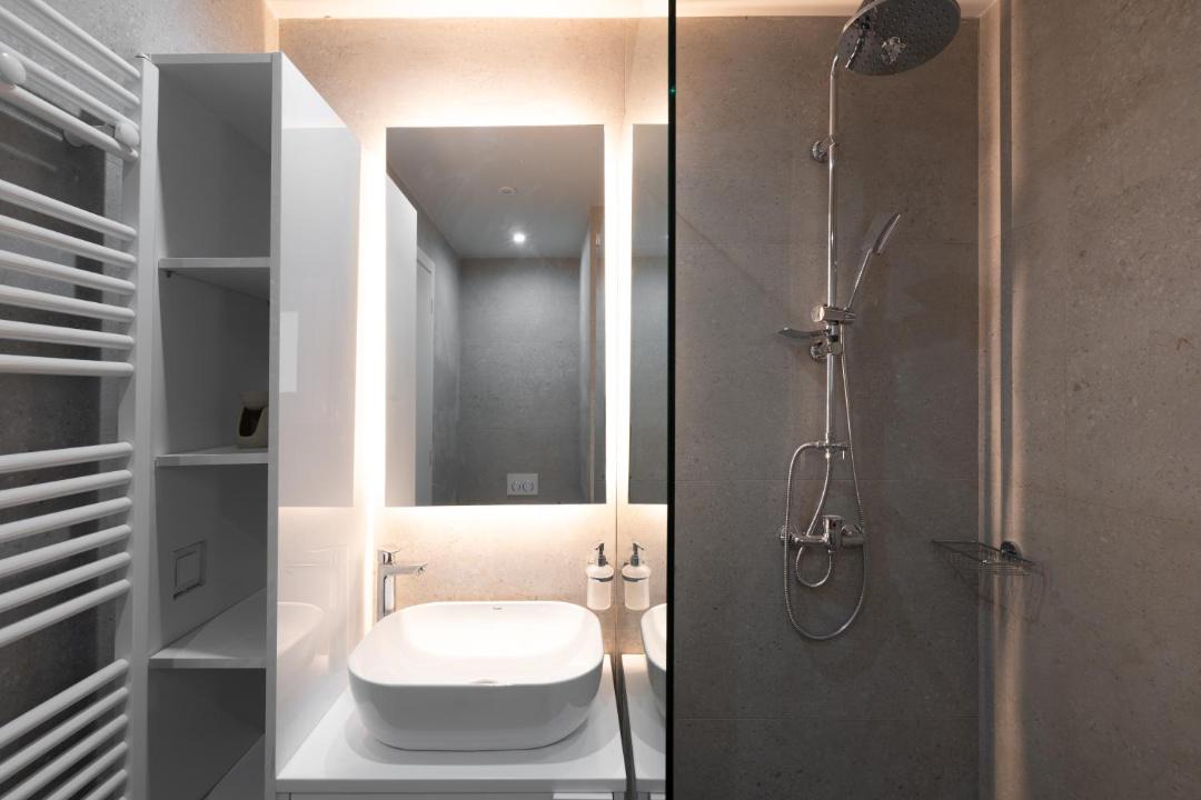 Photo of Others in Ilisia