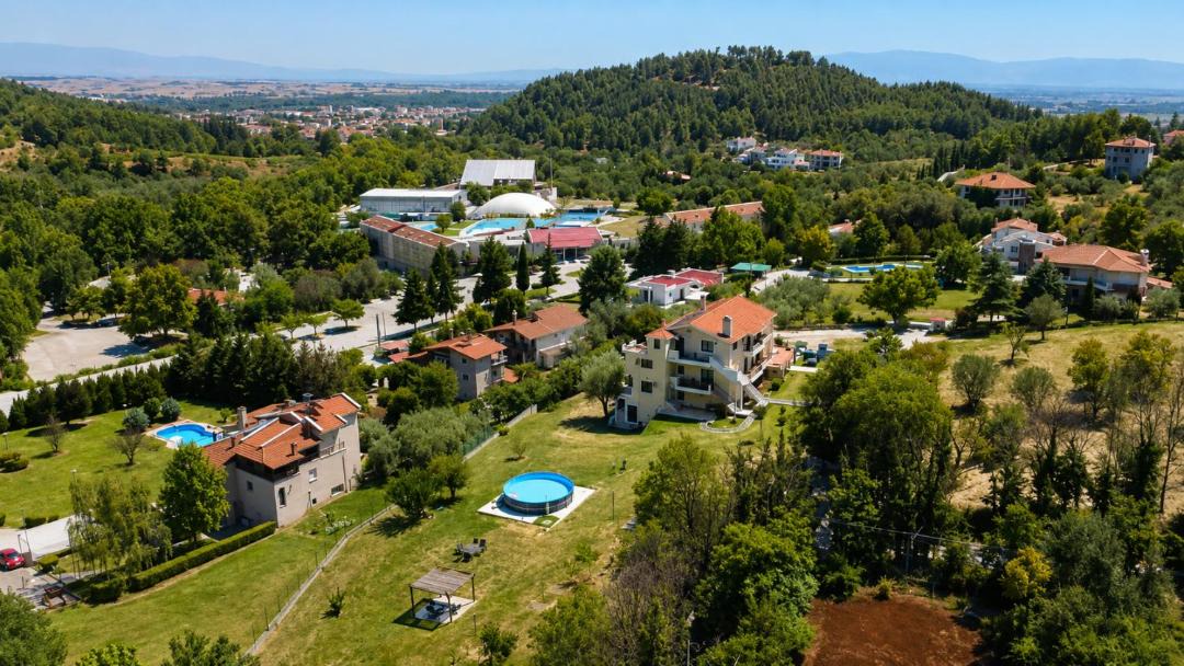Photo of Others in Serres