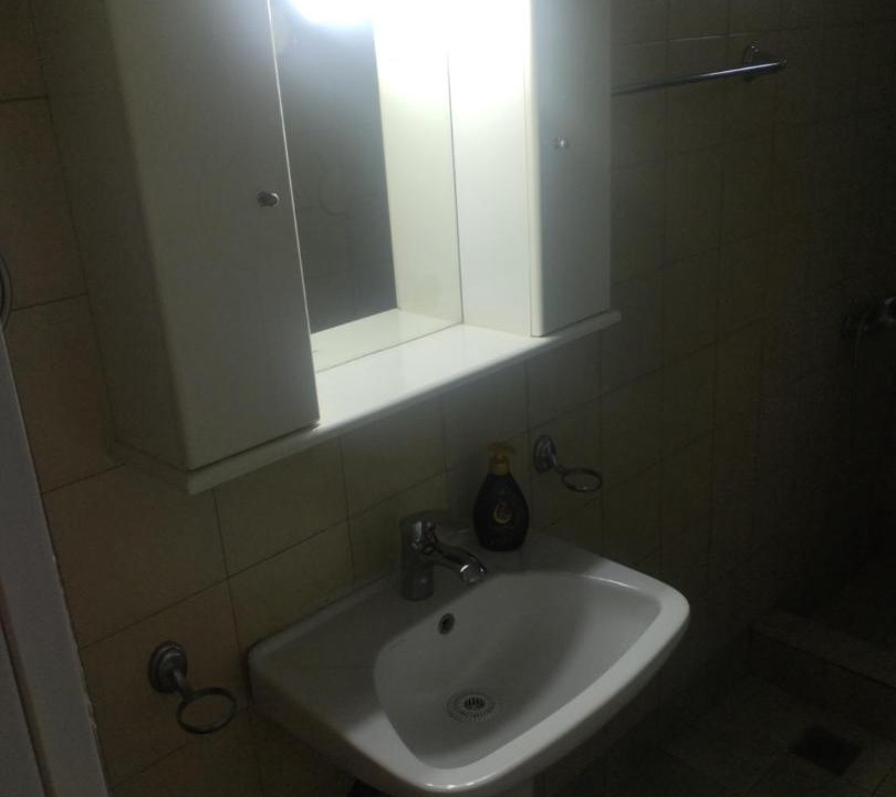 Photo of Bathroom in Chalkidona